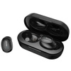 Słuchawki Awei Bluetooth 5.0 T16 Tws + Stacja