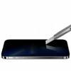 Szkło Hartowane Glastify Otg+ 1-Pak Galaxy A33 5G Clear