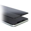 Szkło Hybrydowe 3MK Neoglass 8H Do iPhone 7/8/Se
