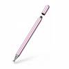 Tech-Protect Charm Stylus Pen Purple