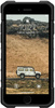 UAG Pathfinder - Obudowa Ochronna Do iPhone 7/8/Se